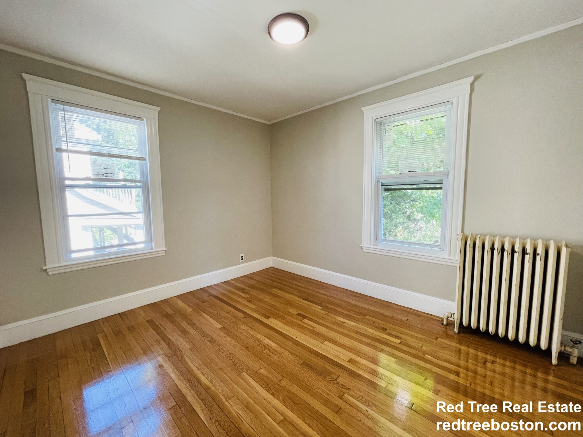 187 Fellsway, Medford