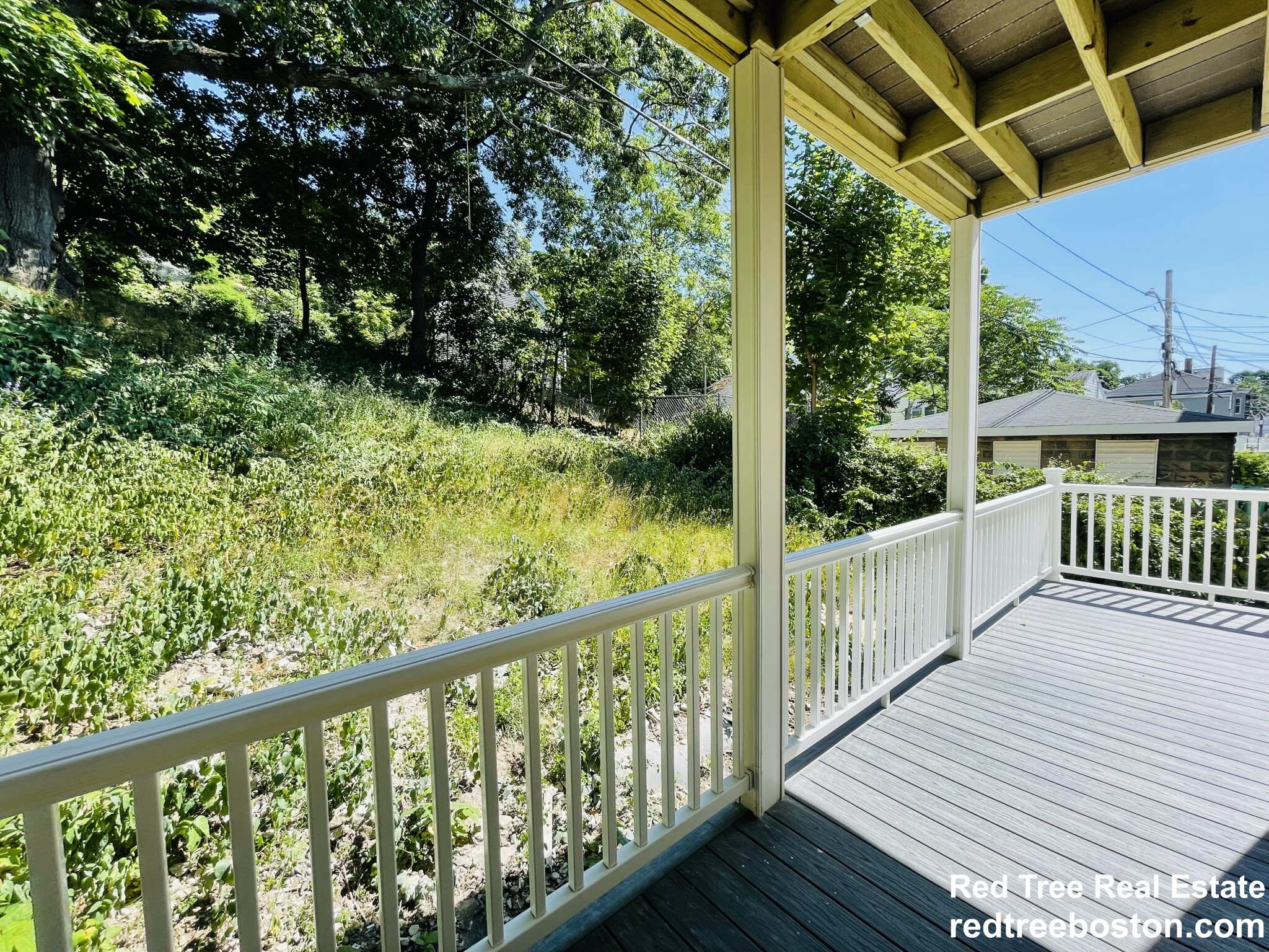 187 Fellsway, Medford