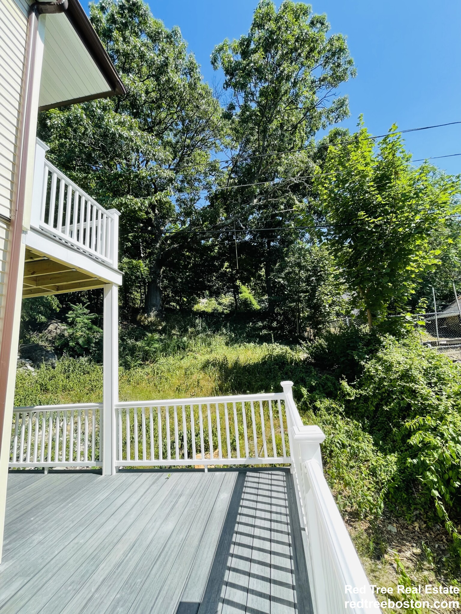 187 Fellsway, Medford