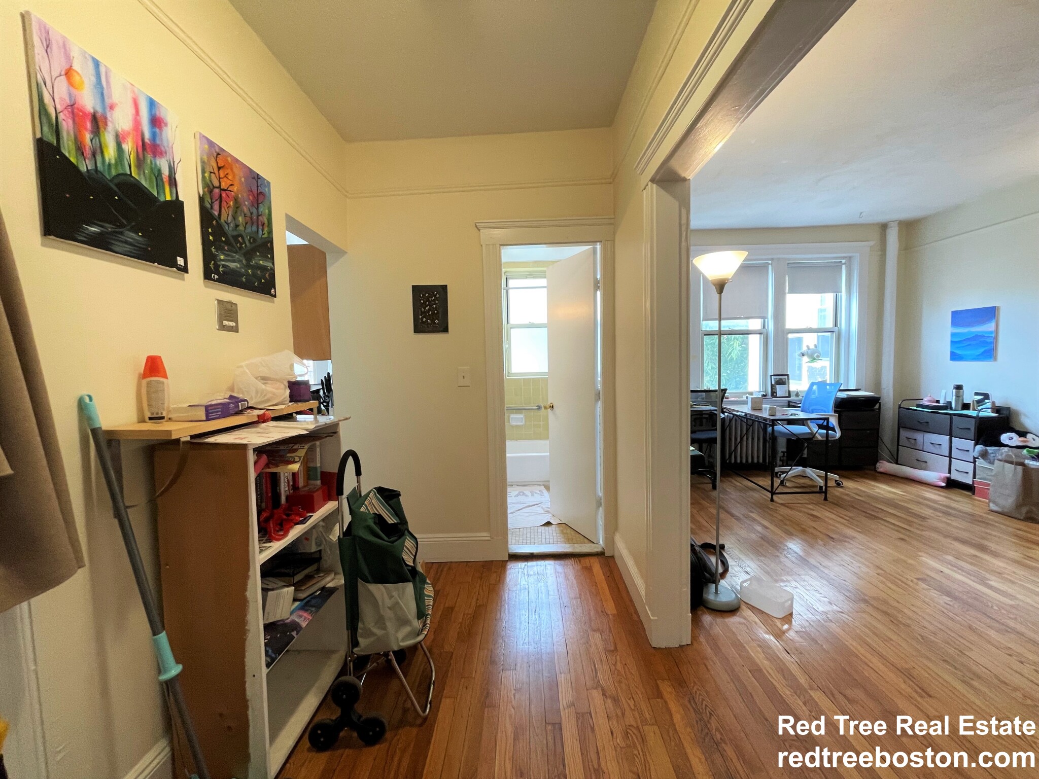 20 Colborne Rd, Brighton