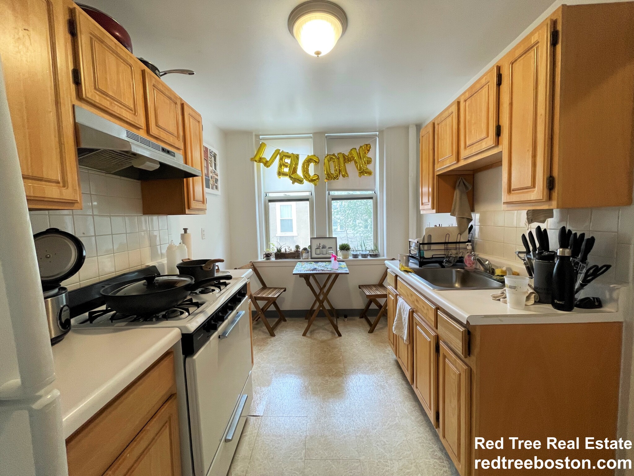 20 Colborne Rd, Brighton