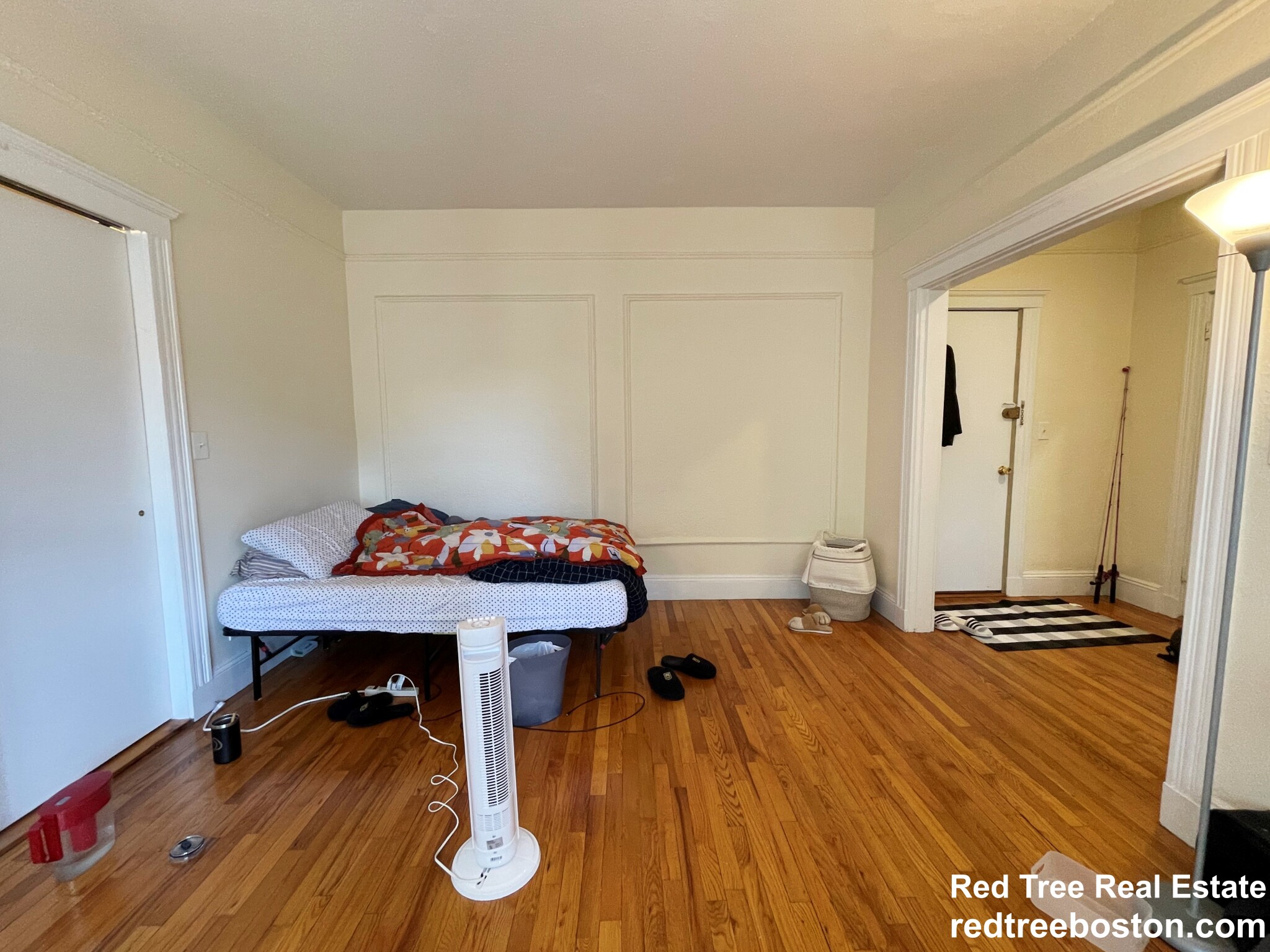 20 Colborne Rd, Brighton