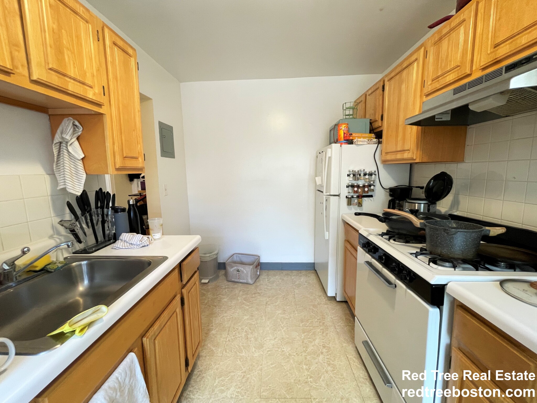 20 Colborne Rd, Brighton