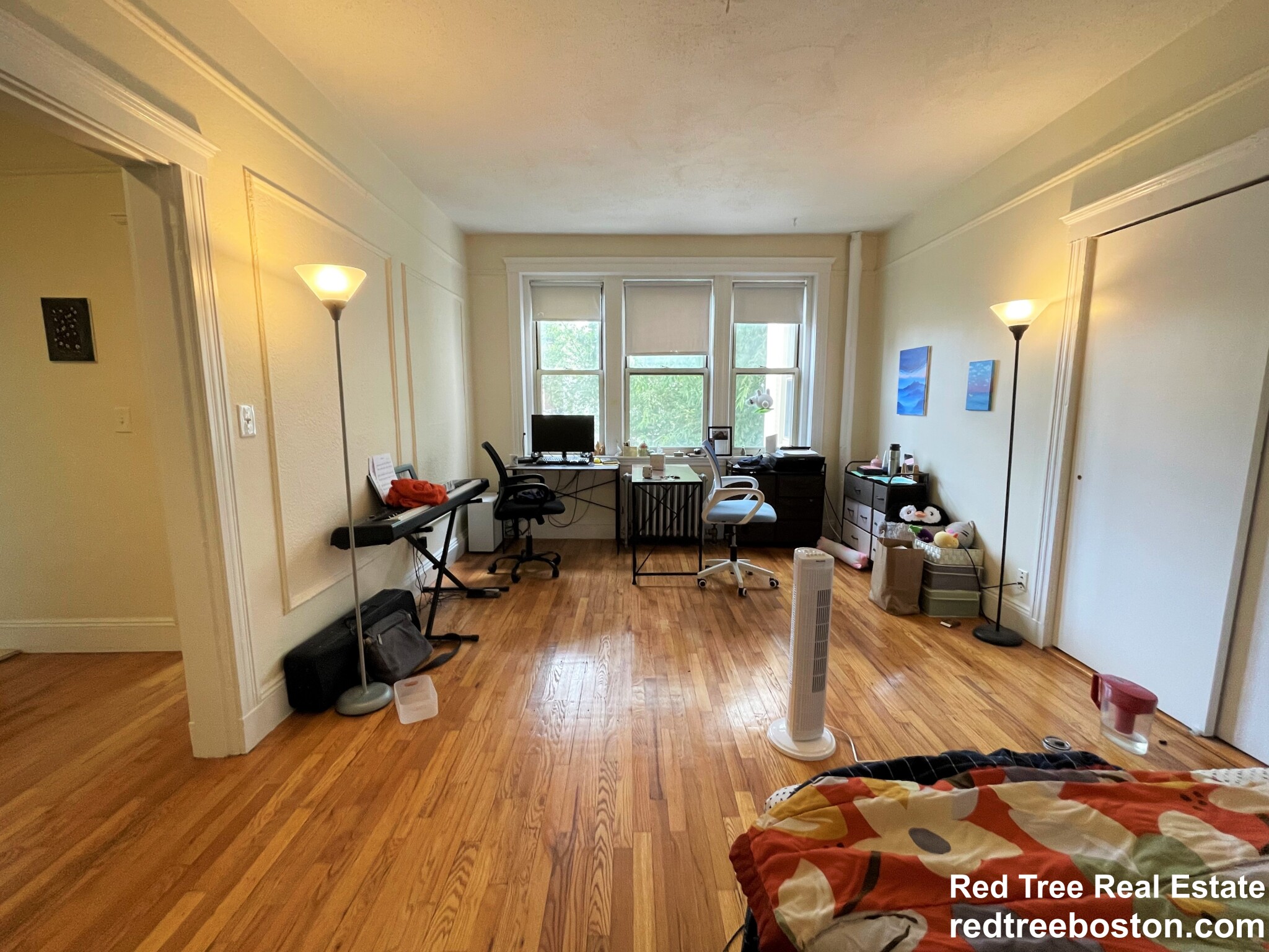 20 Colborne Rd, Brighton