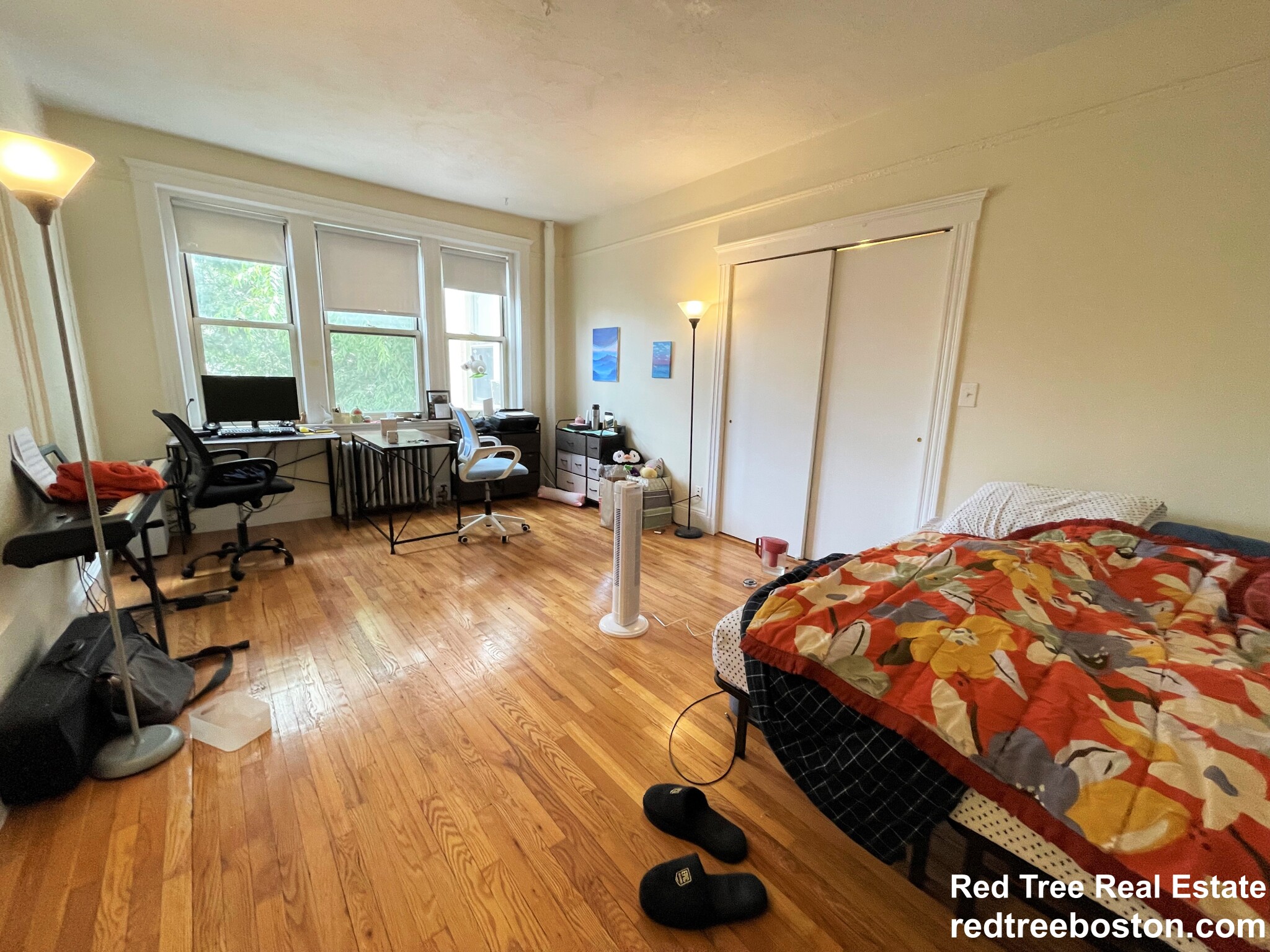 20 Colborne Rd, Brighton