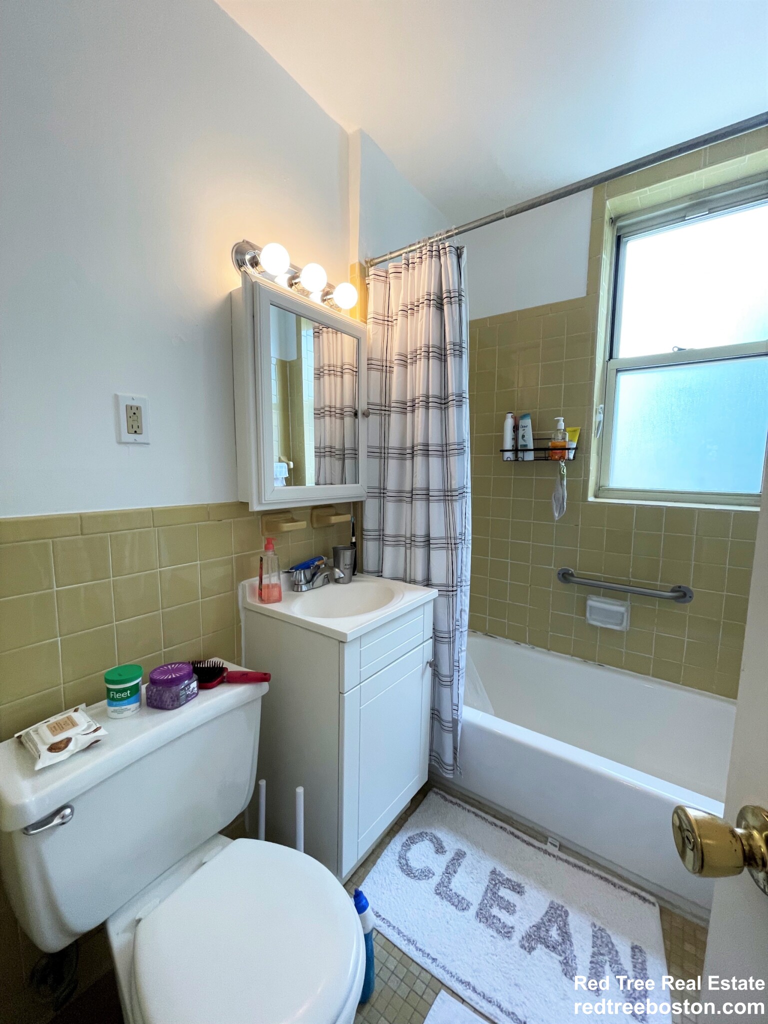 20 Colborne Rd, Brighton