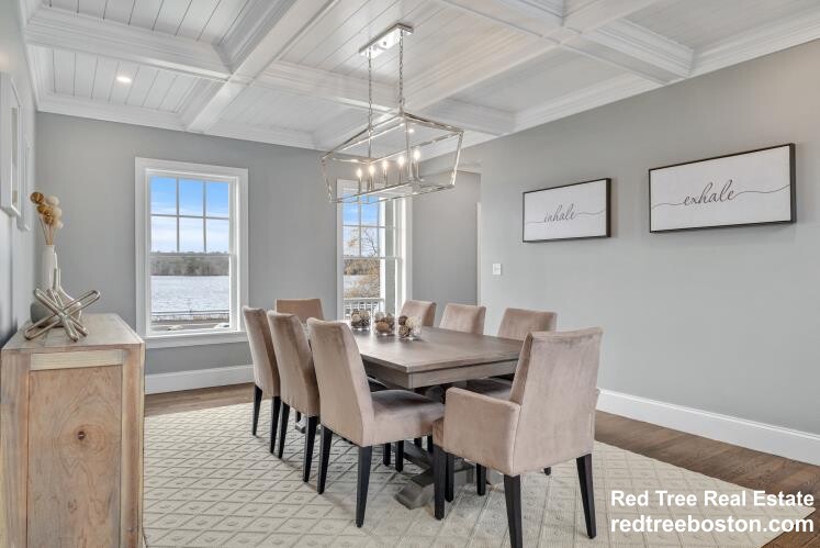 46 Brook St, Norwood