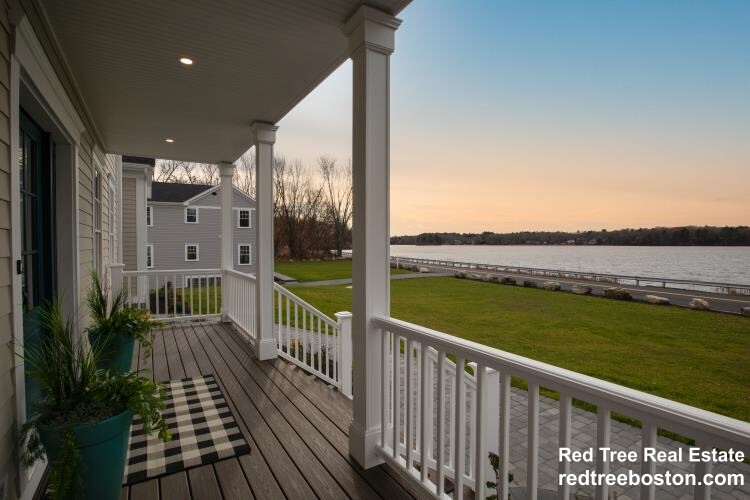 46 Brook St, Norwood