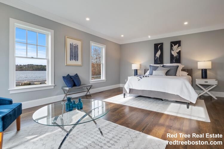 46 Brook St, Norwood