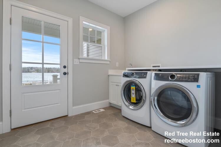 46 Brook St, Norwood