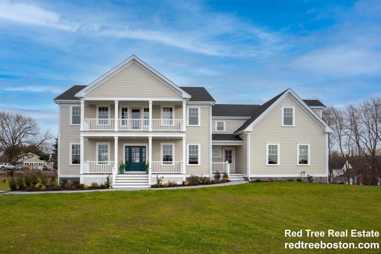 46 Brook St, Norwood