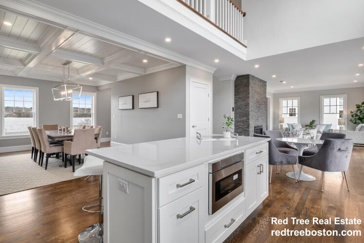 46 Brook St, Norwood