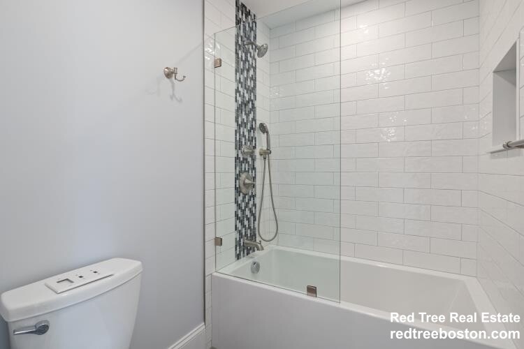 46 Brook St, Norwood