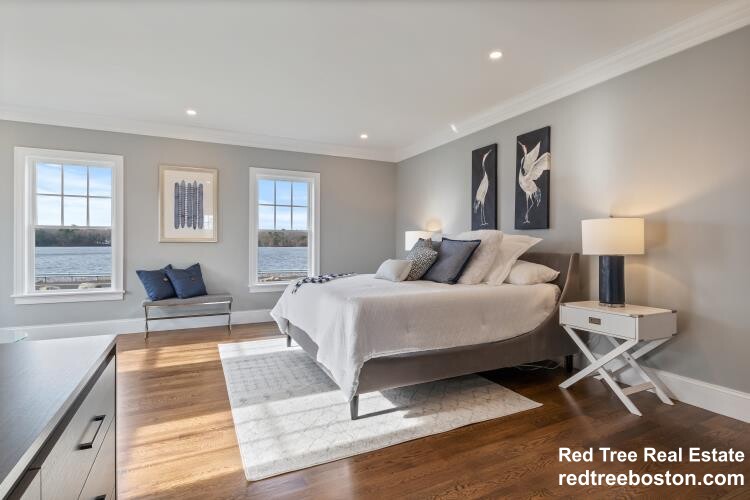 46 Brook St, Norwood