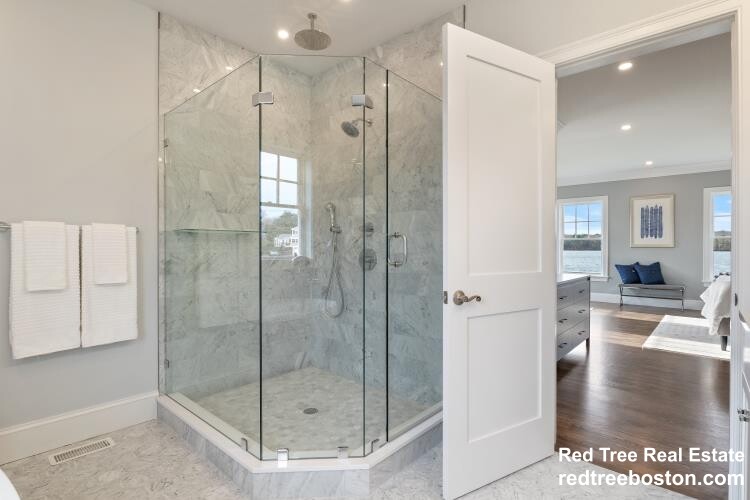 46 Brook St, Norwood