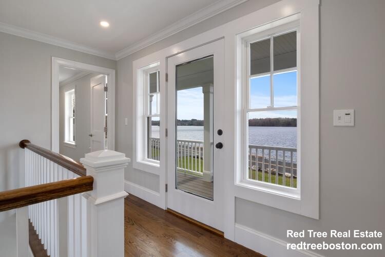 46 Brook St, Norwood