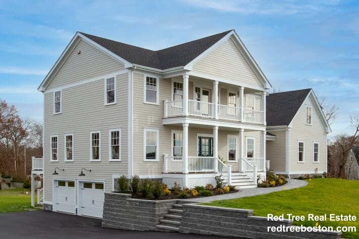 46 Brook St, Norwood