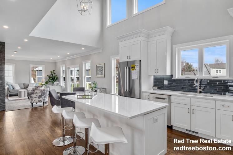 46 Brook St, Norwood