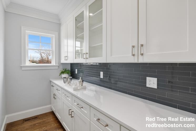 46 Brook St, Norwood