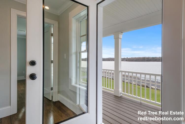 46 Brook St, Norwood