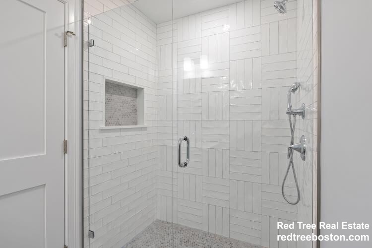 46 Brook St, Norwood