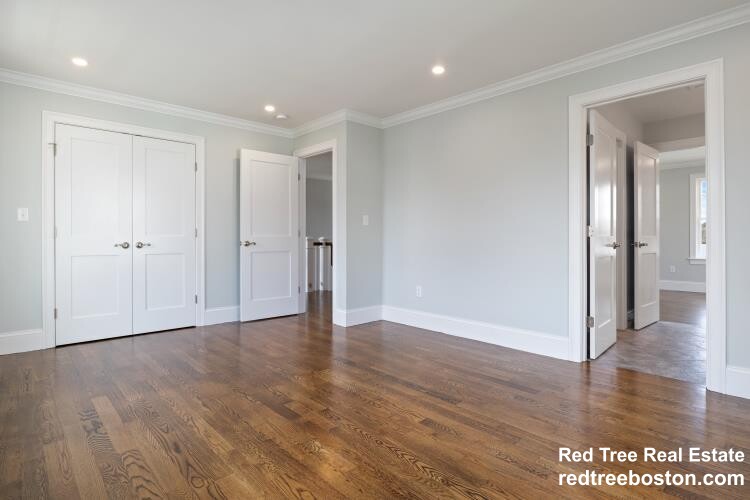 46 Brook St, Norwood