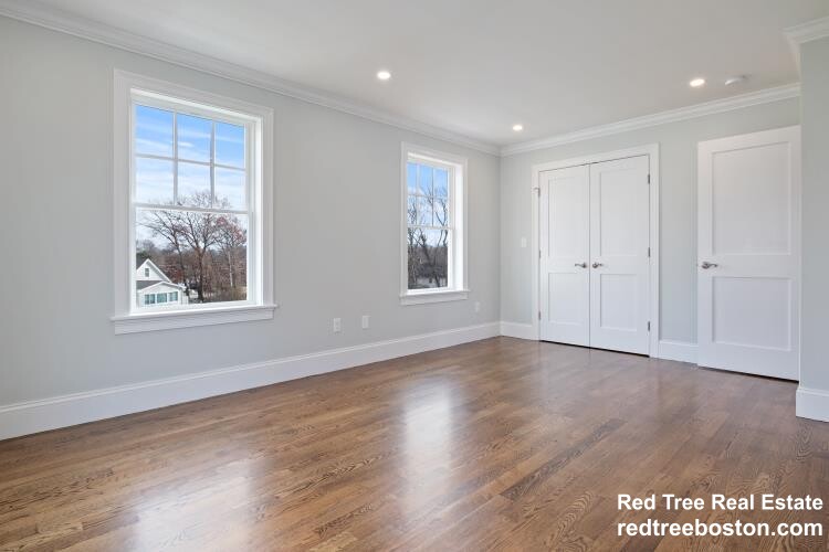 46 Brook St, Norwood