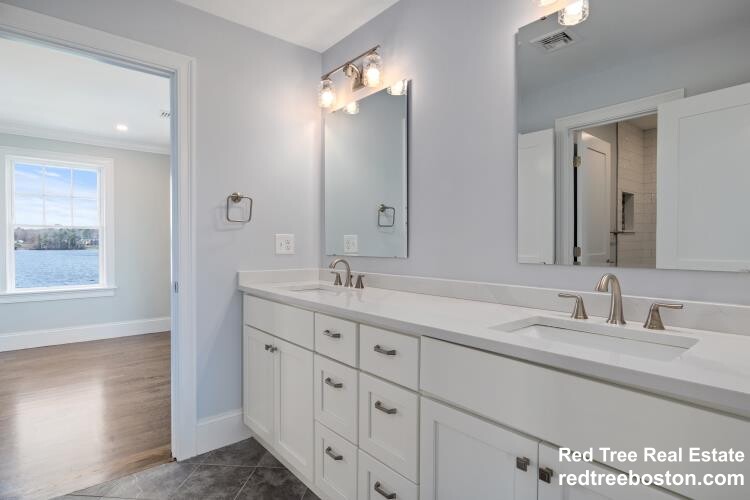 46 Brook St, Norwood