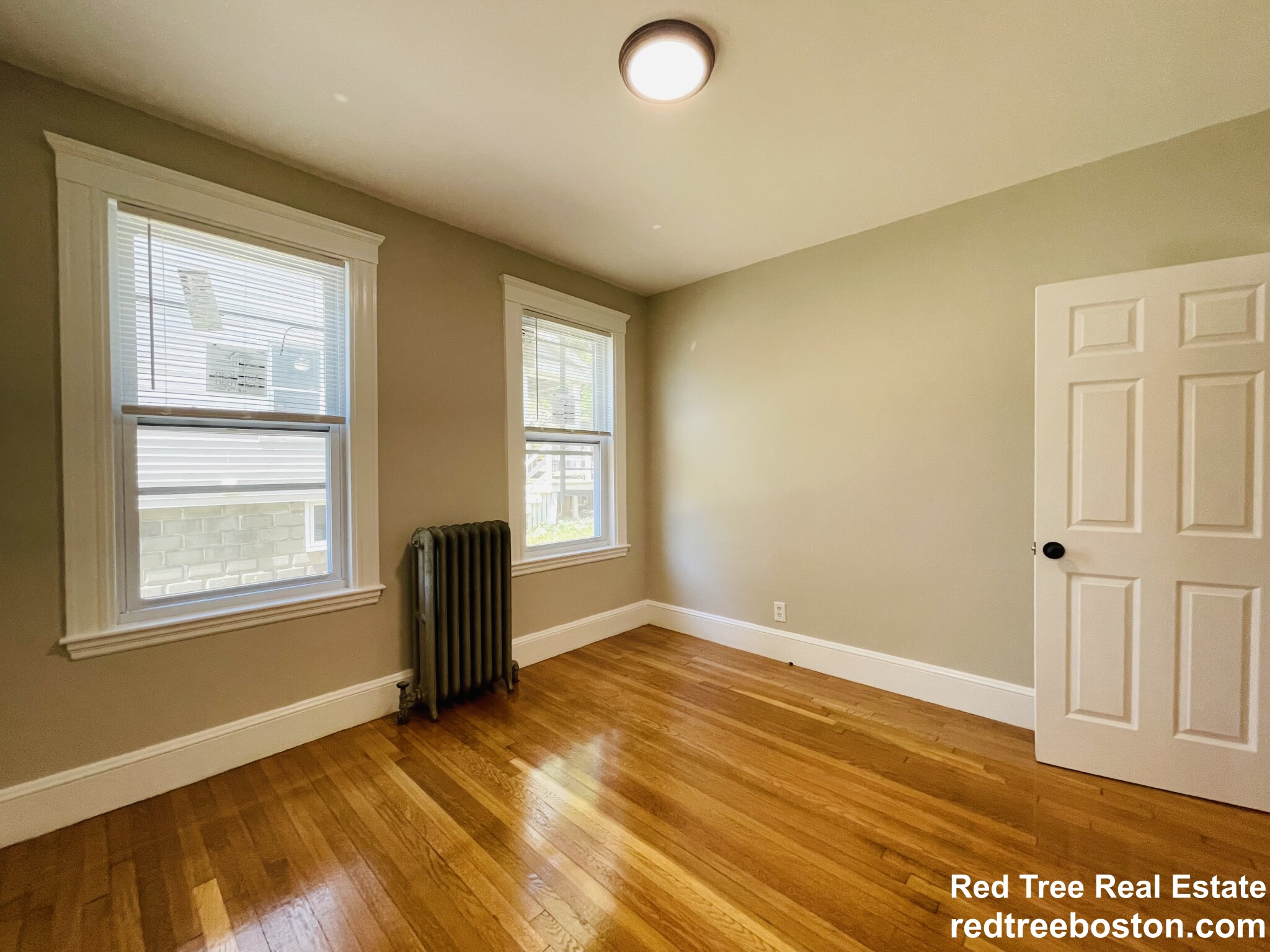 187 Fellsway, Medford