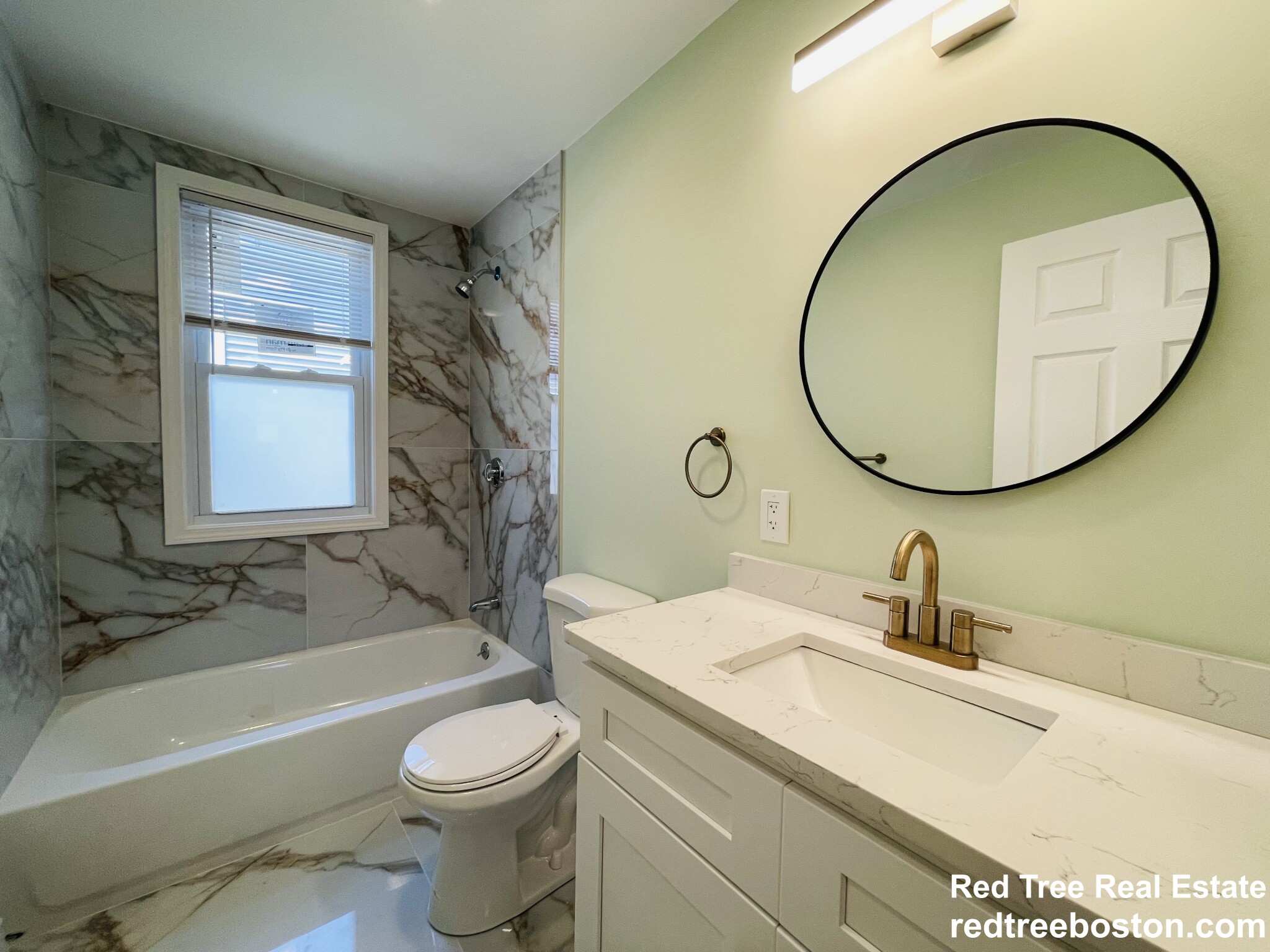 187 Fellsway, Medford