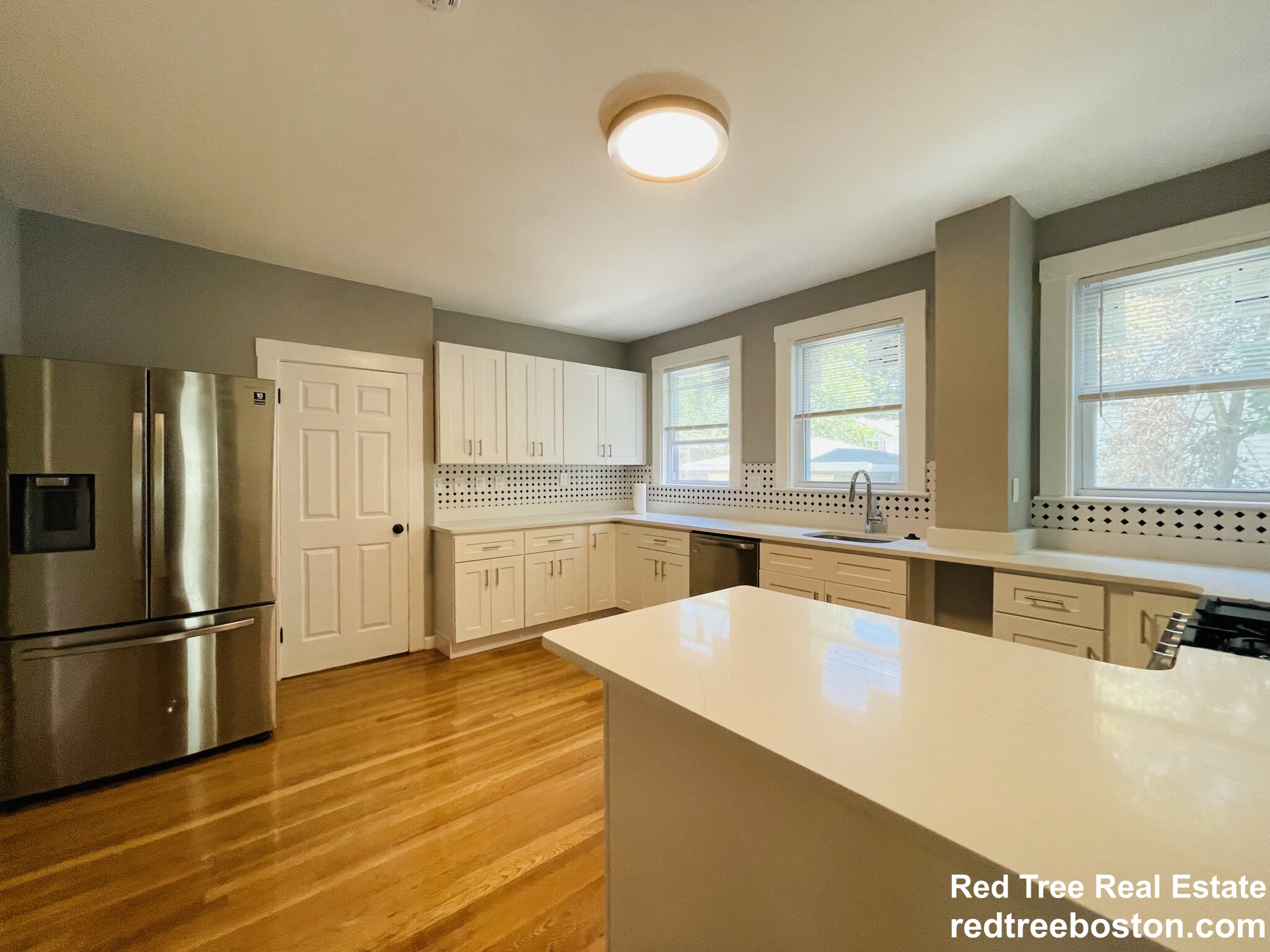 187 Fellsway, Medford