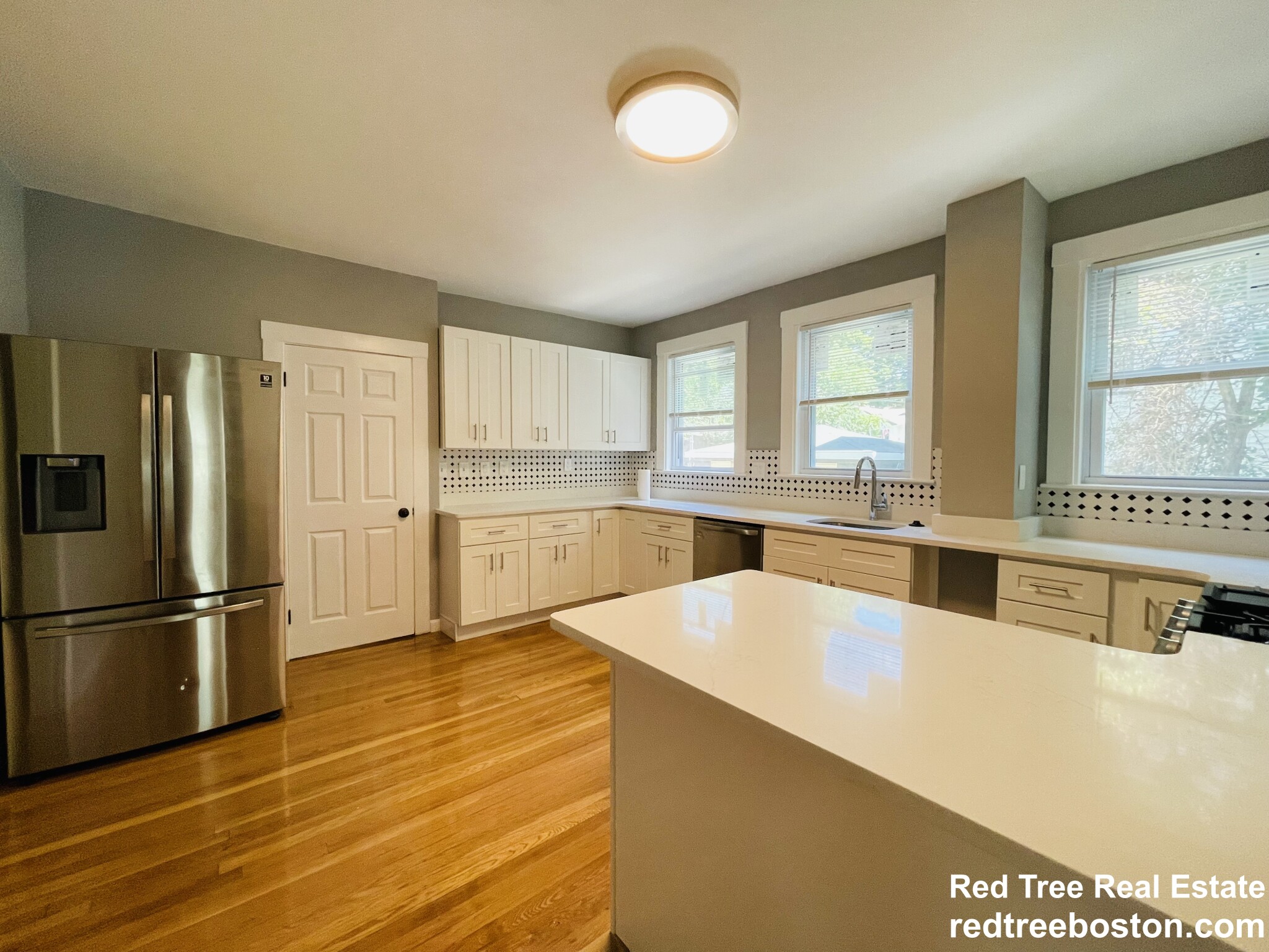 187 Fellsway, Medford