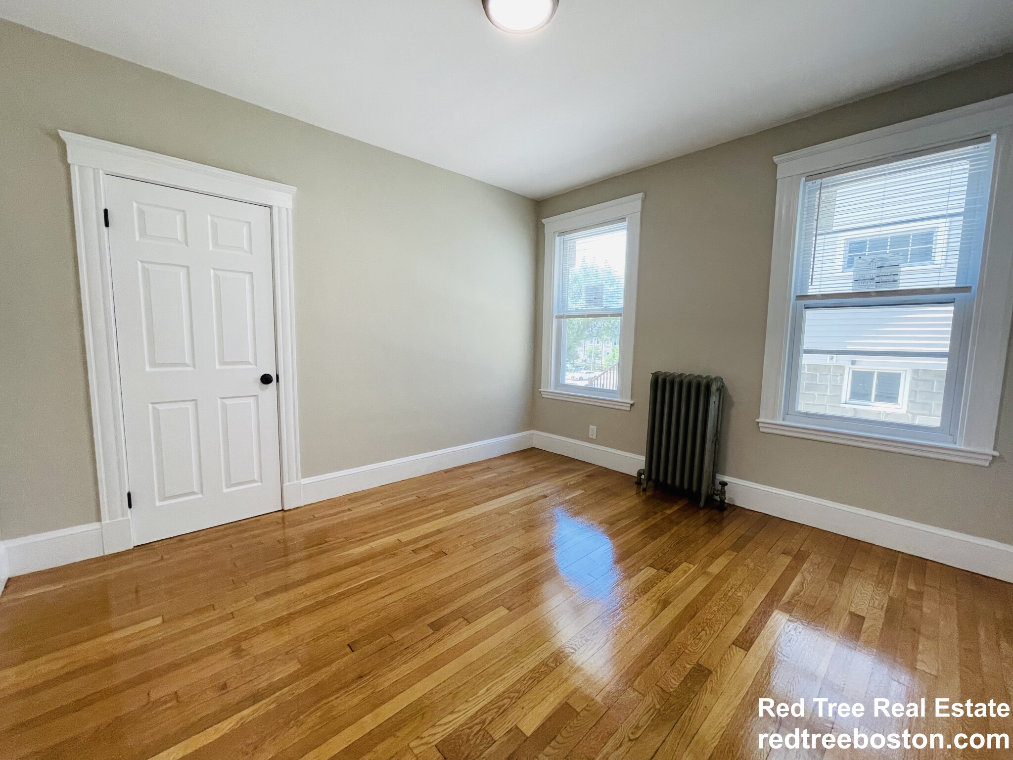 187 Fellsway, Medford