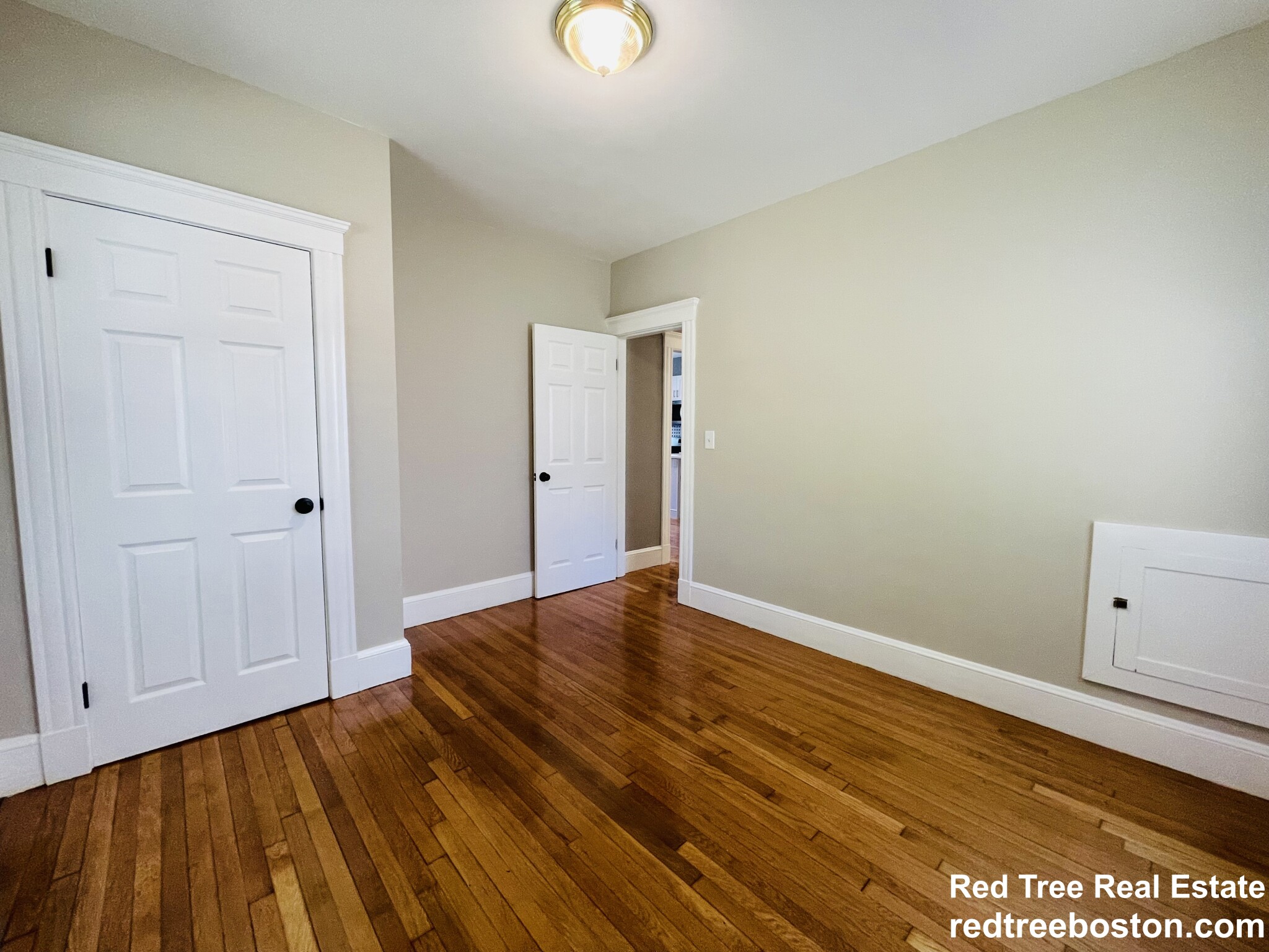 187 Fellsway, Medford