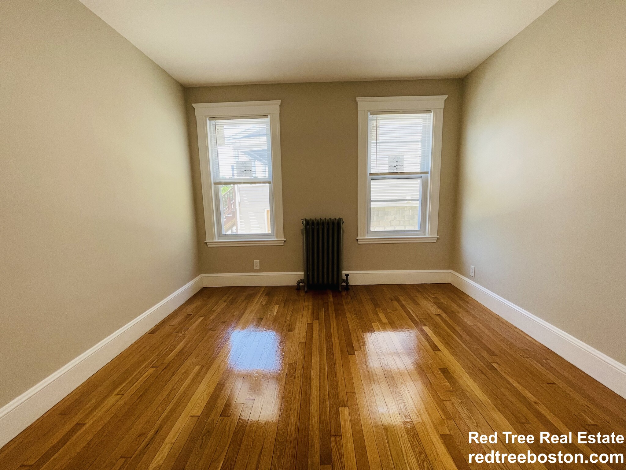 187 Fellsway, Medford