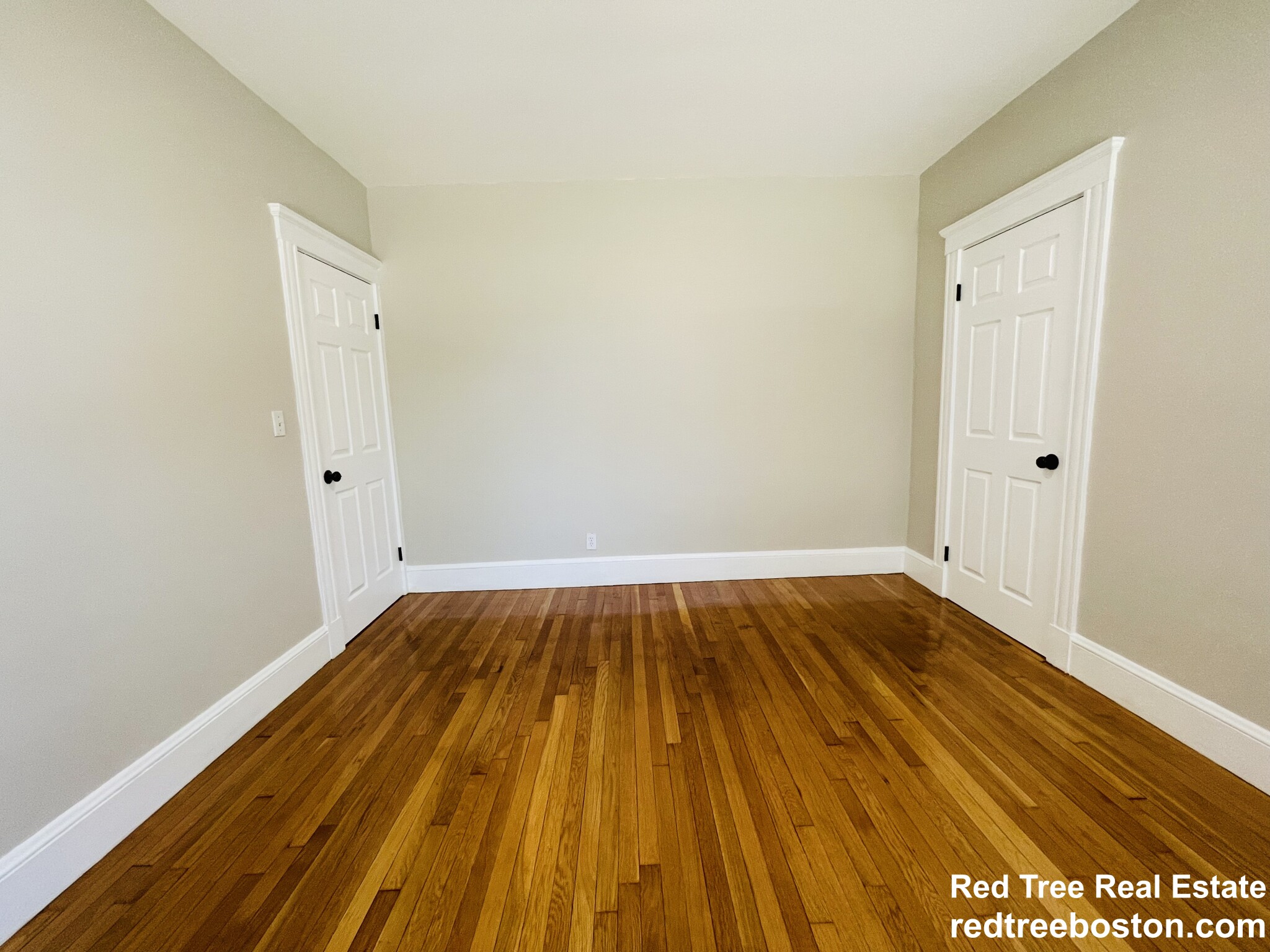 187 Fellsway, Medford