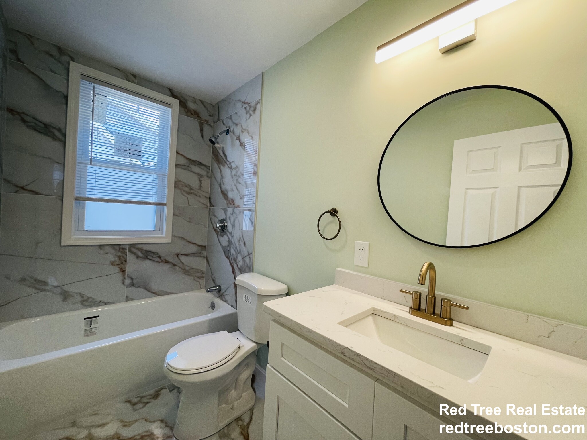 187 Fellsway West, Medford