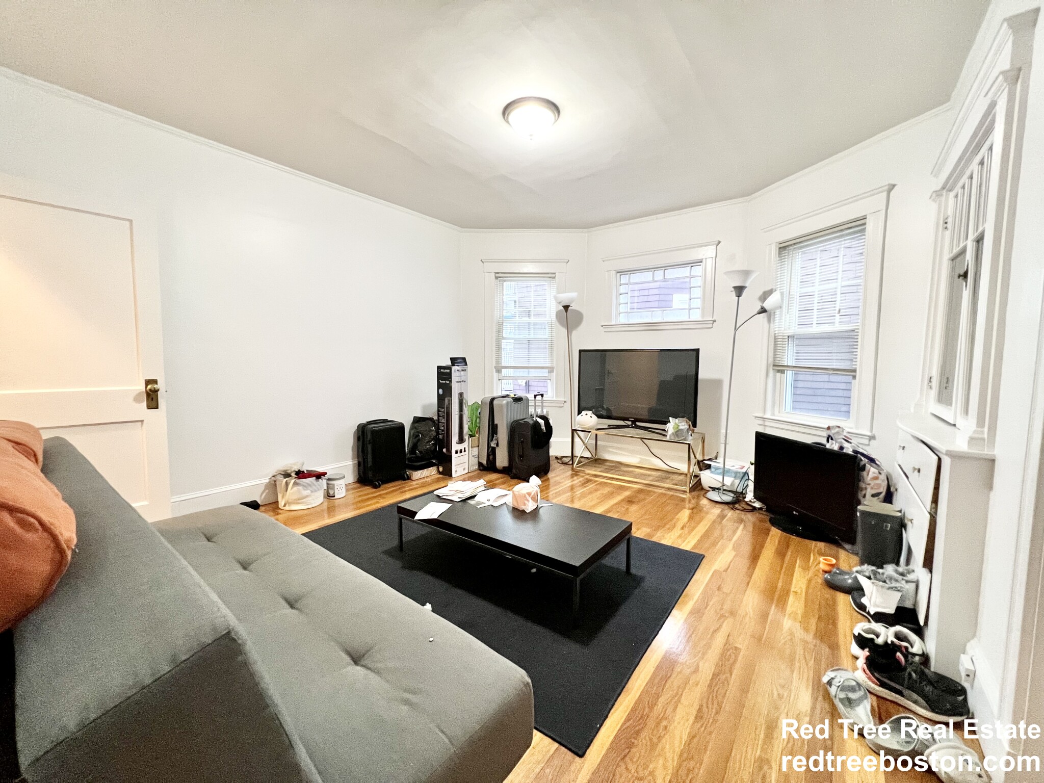 70 Sudan St, Dorchester