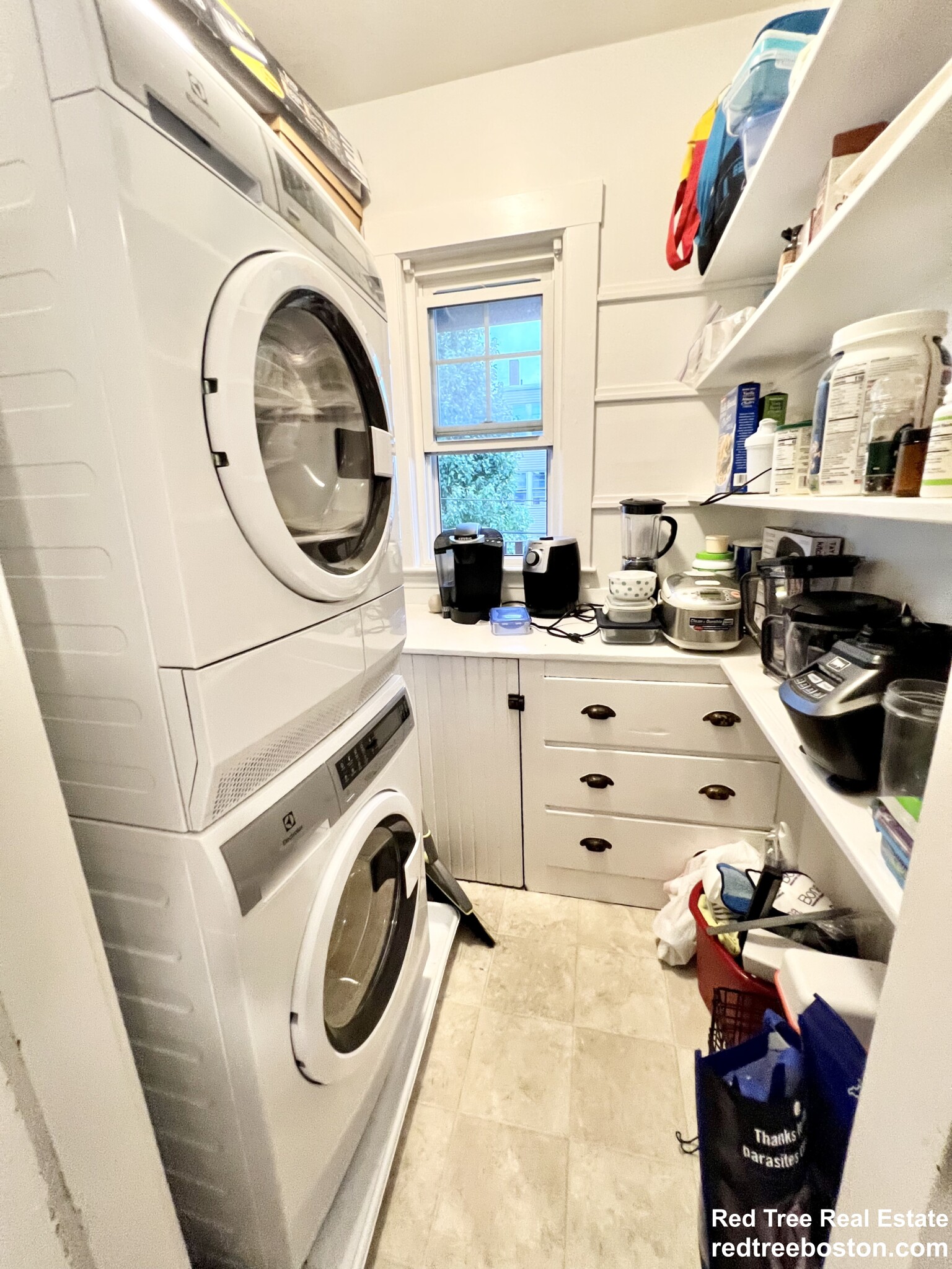 70 Sudan St, Dorchester