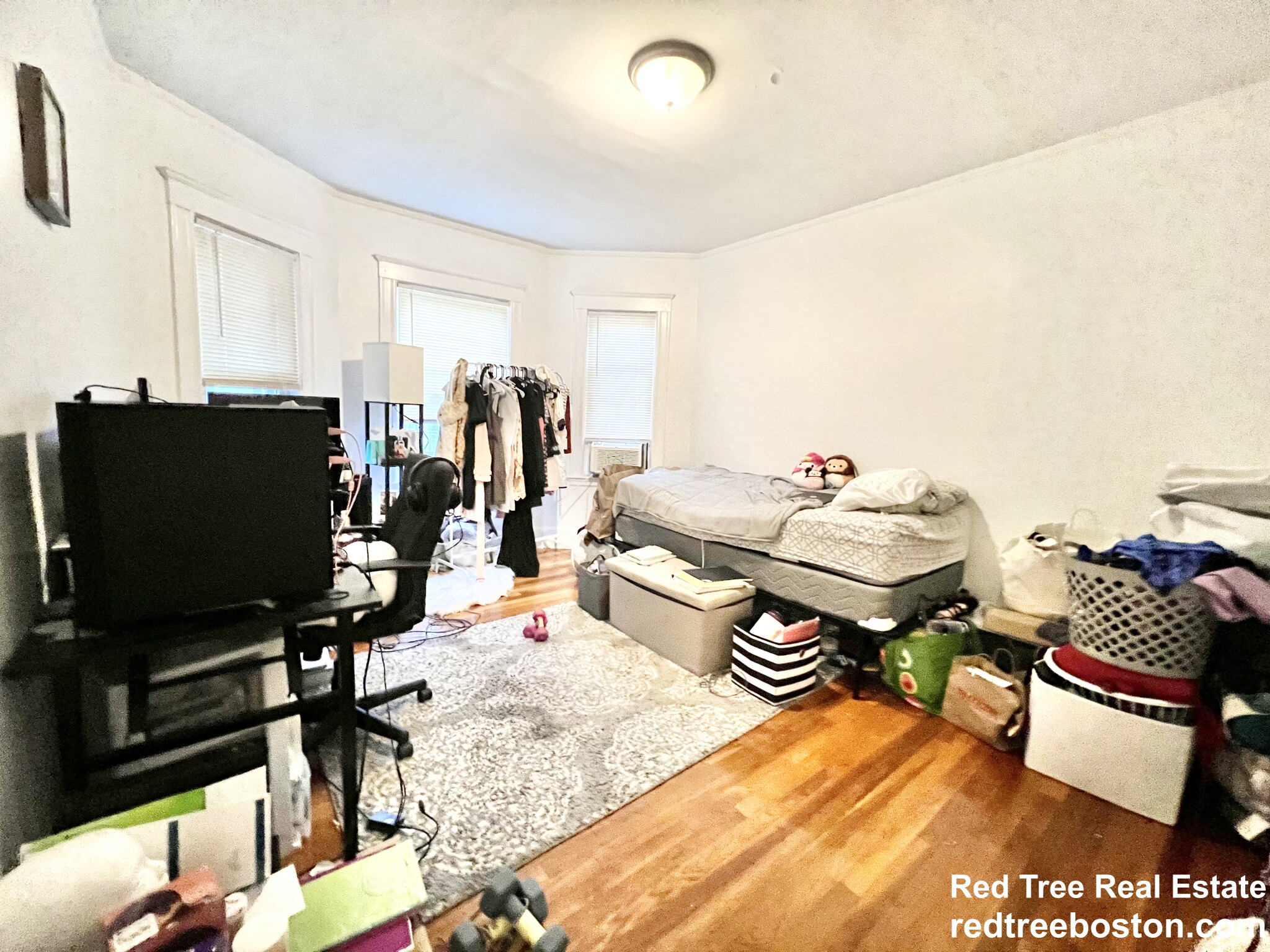 70 Sudan St, Dorchester