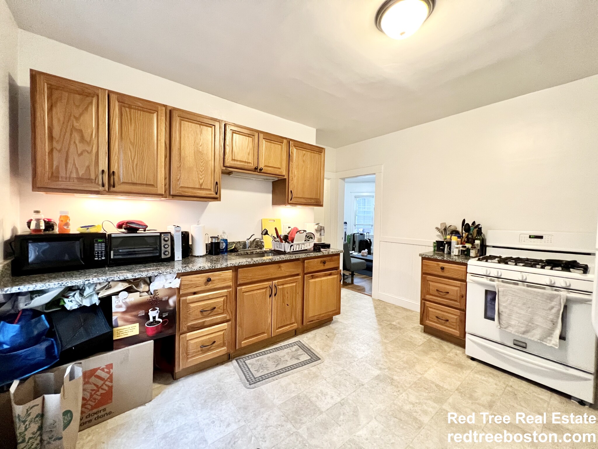 70 Sudan St, Dorchester