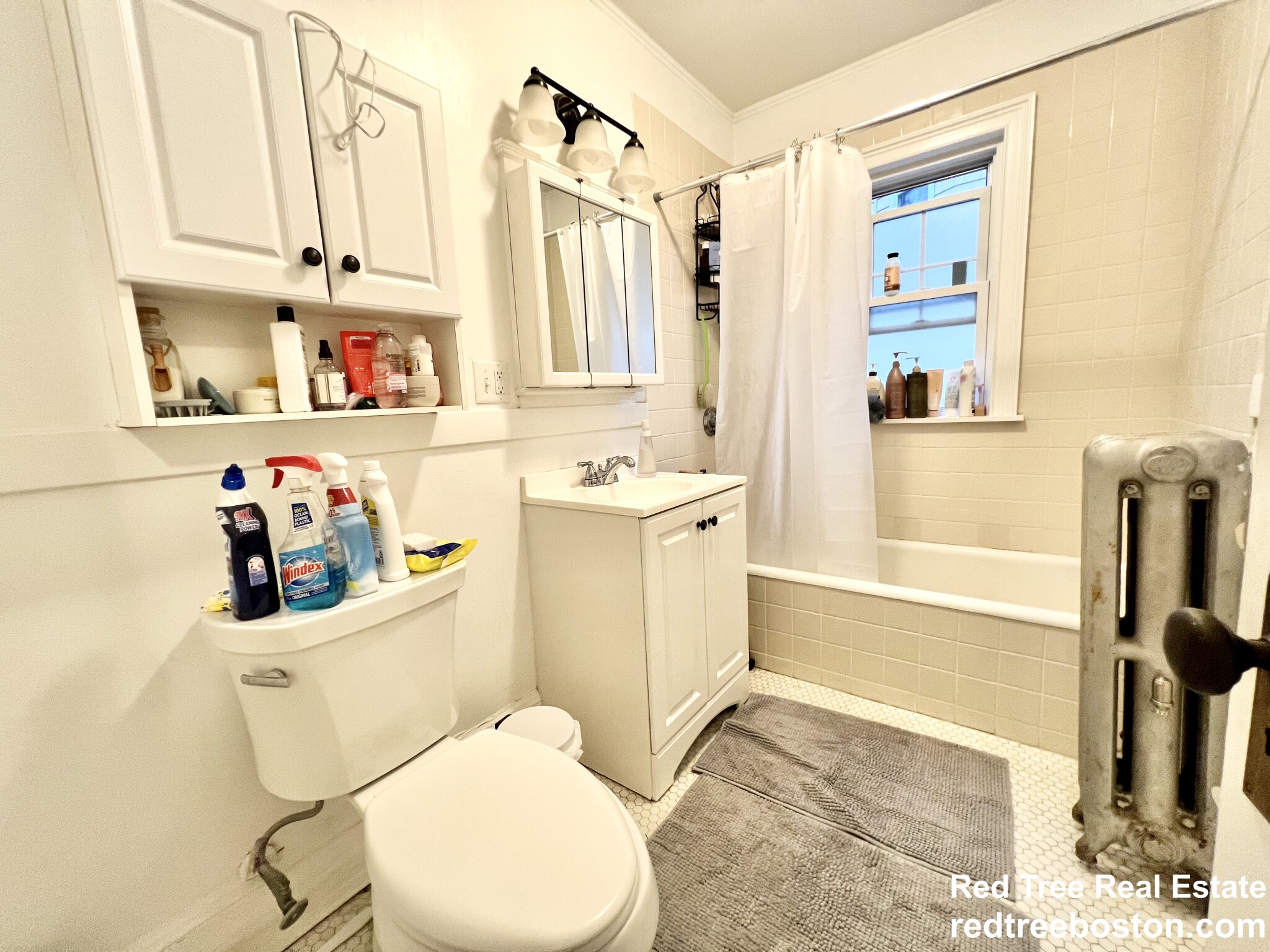 70 Sudan St, Dorchester