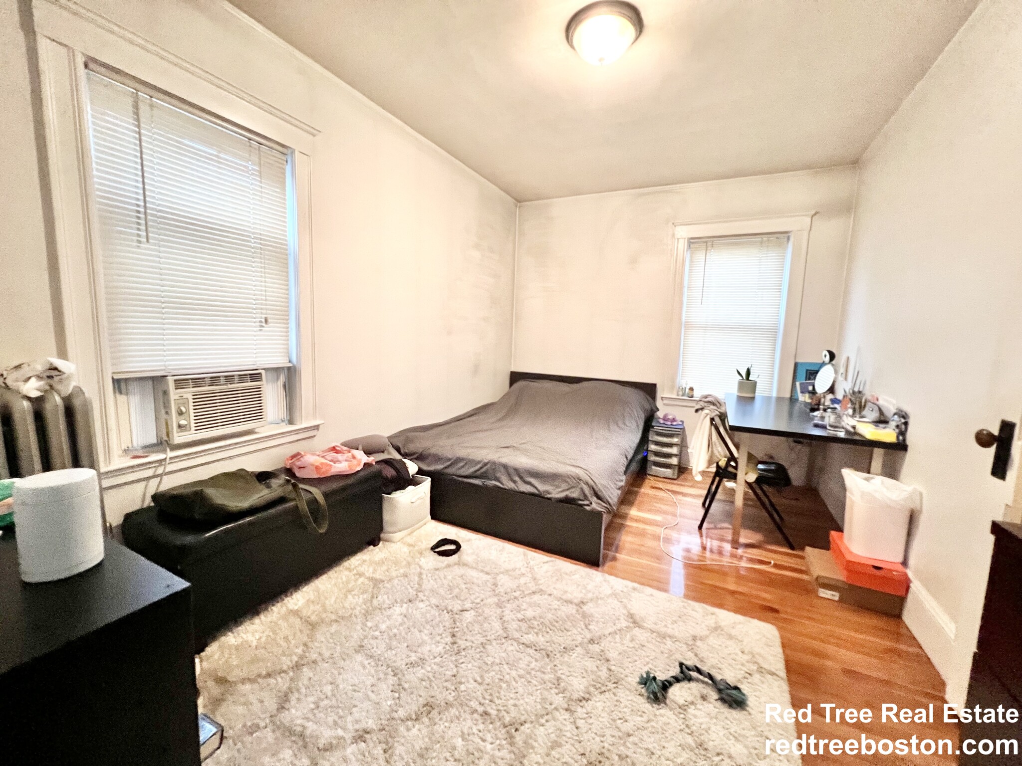 70 Sudan St, Dorchester