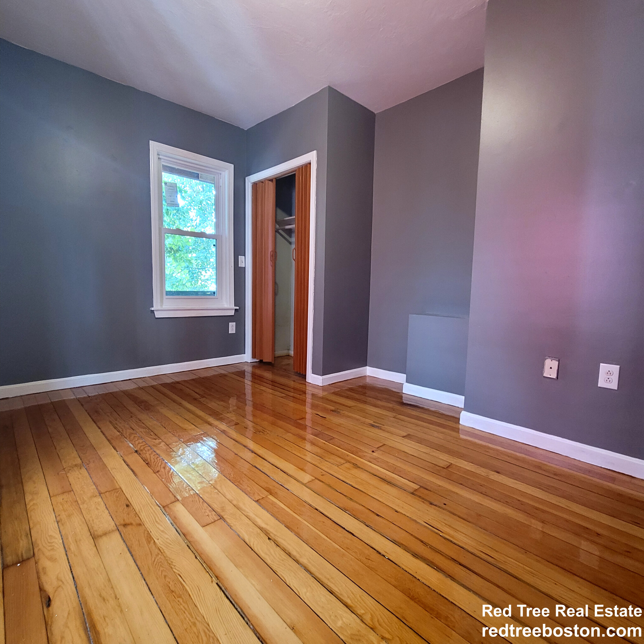 202 Norwell St, Dorchester