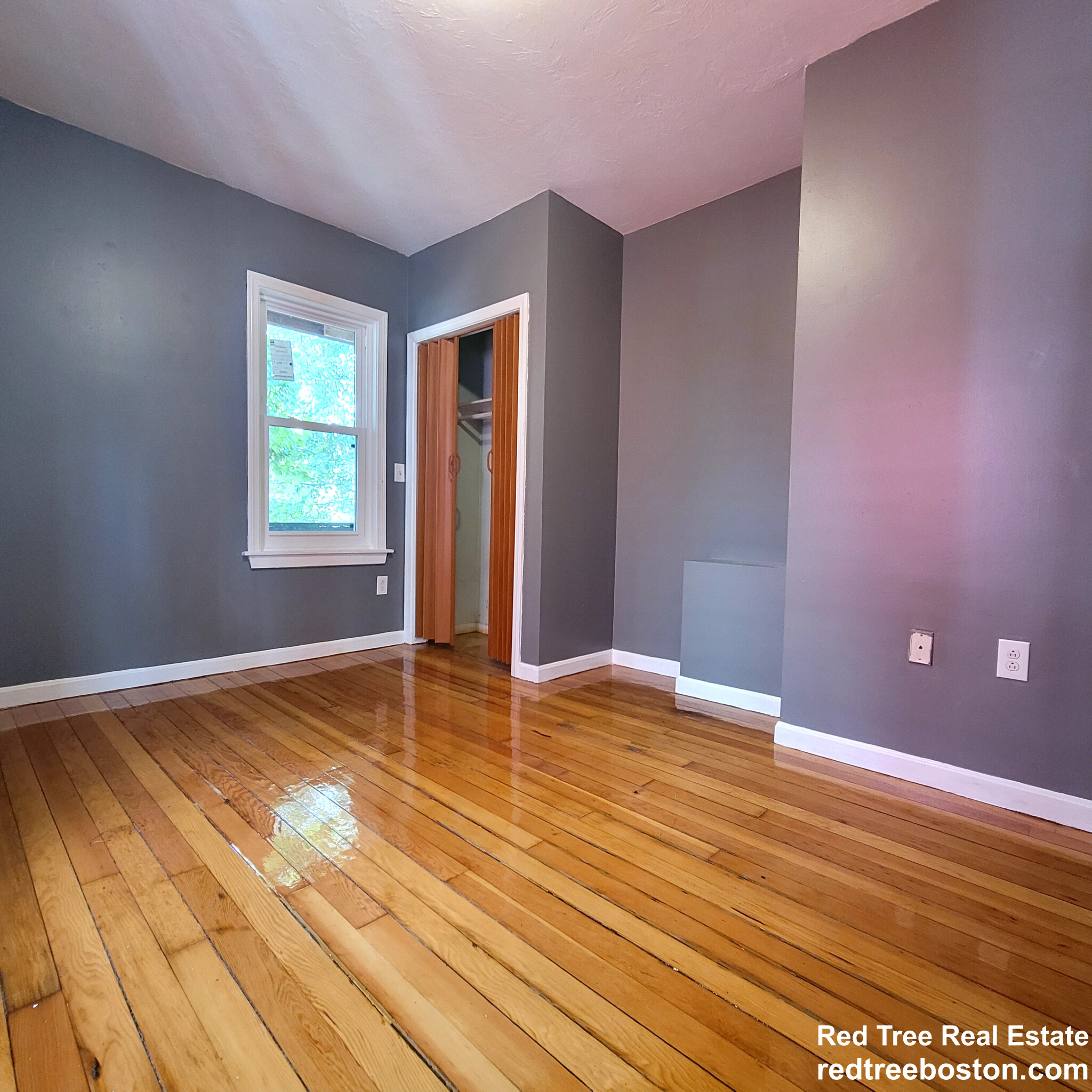 202 Norwell St, Dorchester