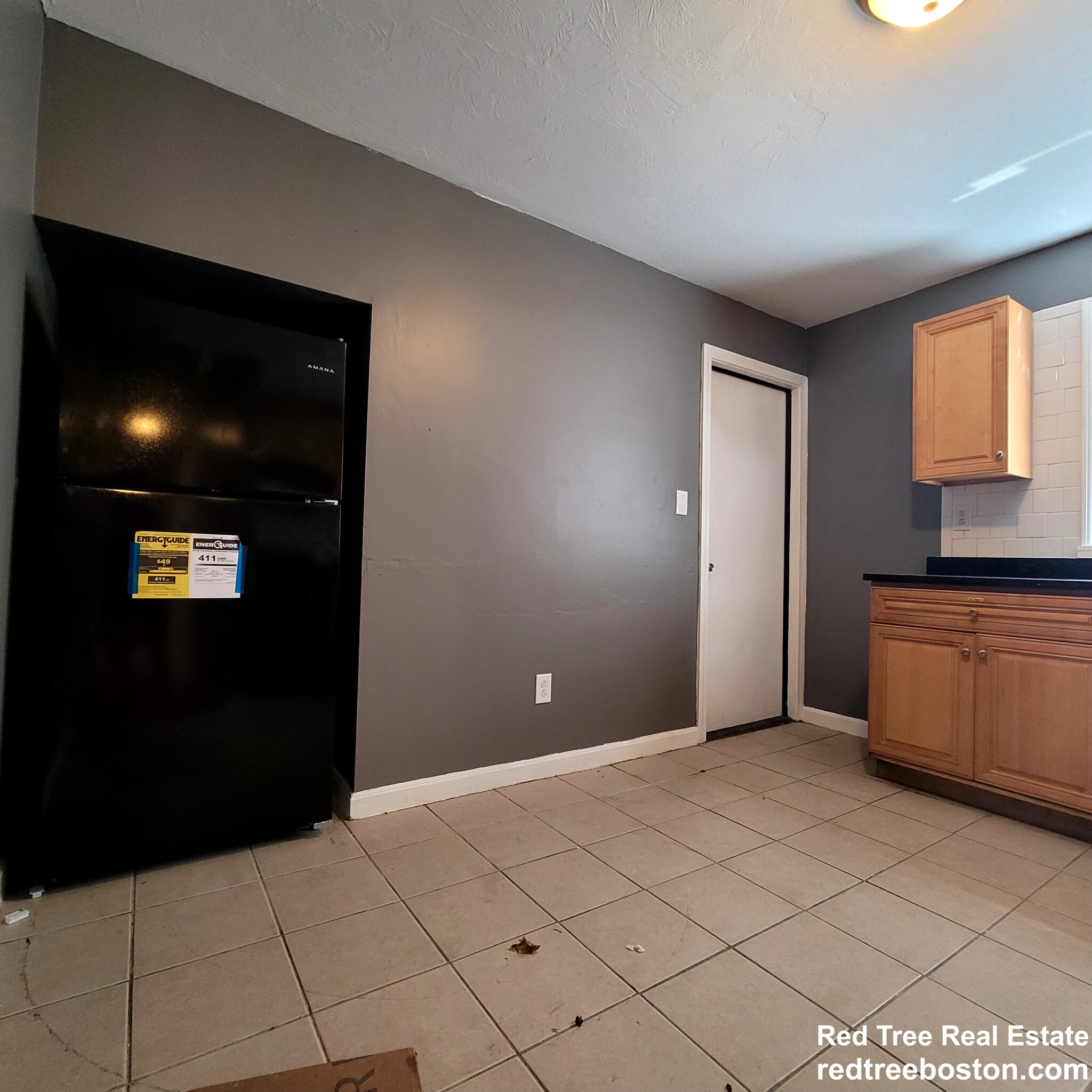 202 Norwell St, Dorchester