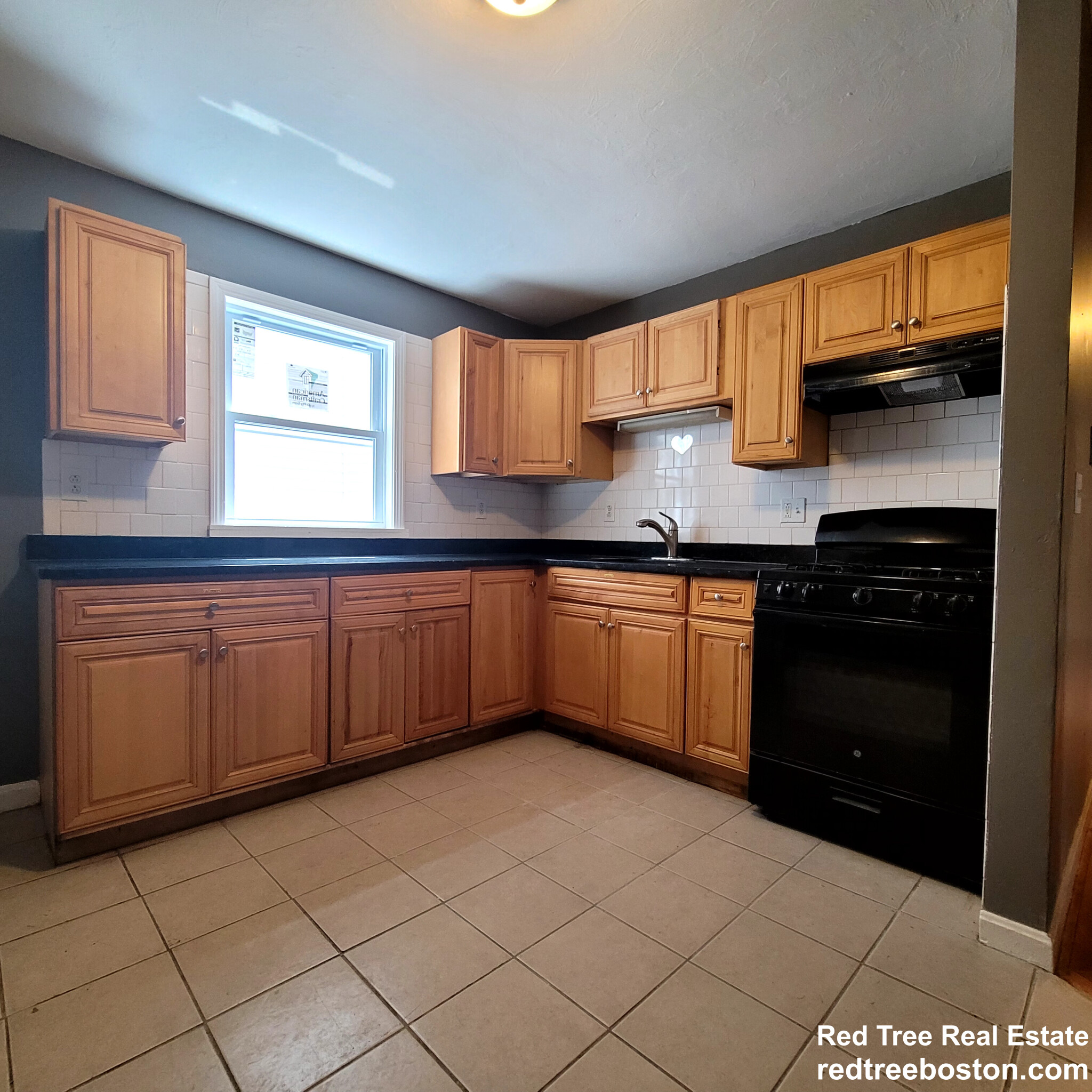 202 Norwell St, Dorchester