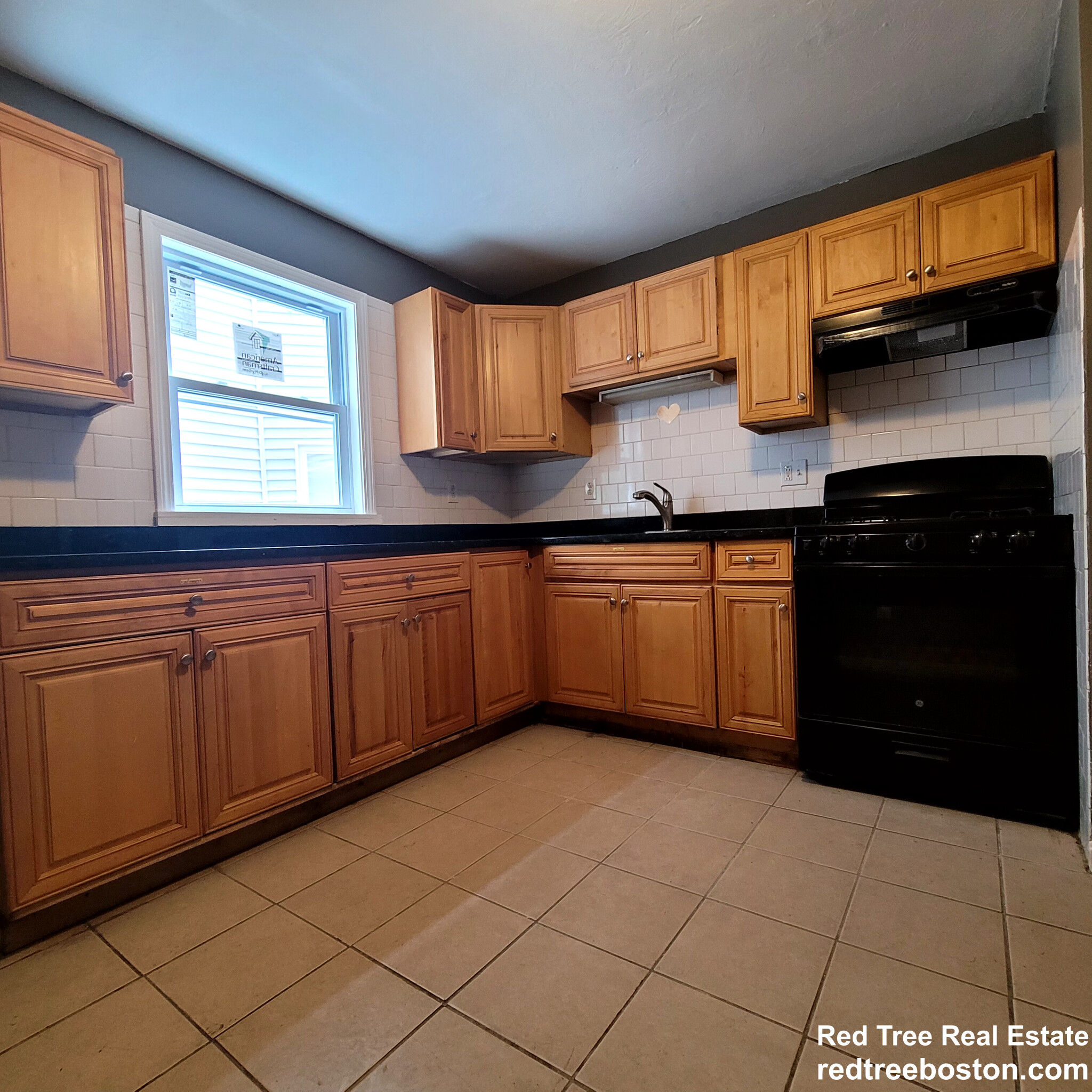 202 Norwell St, Dorchester