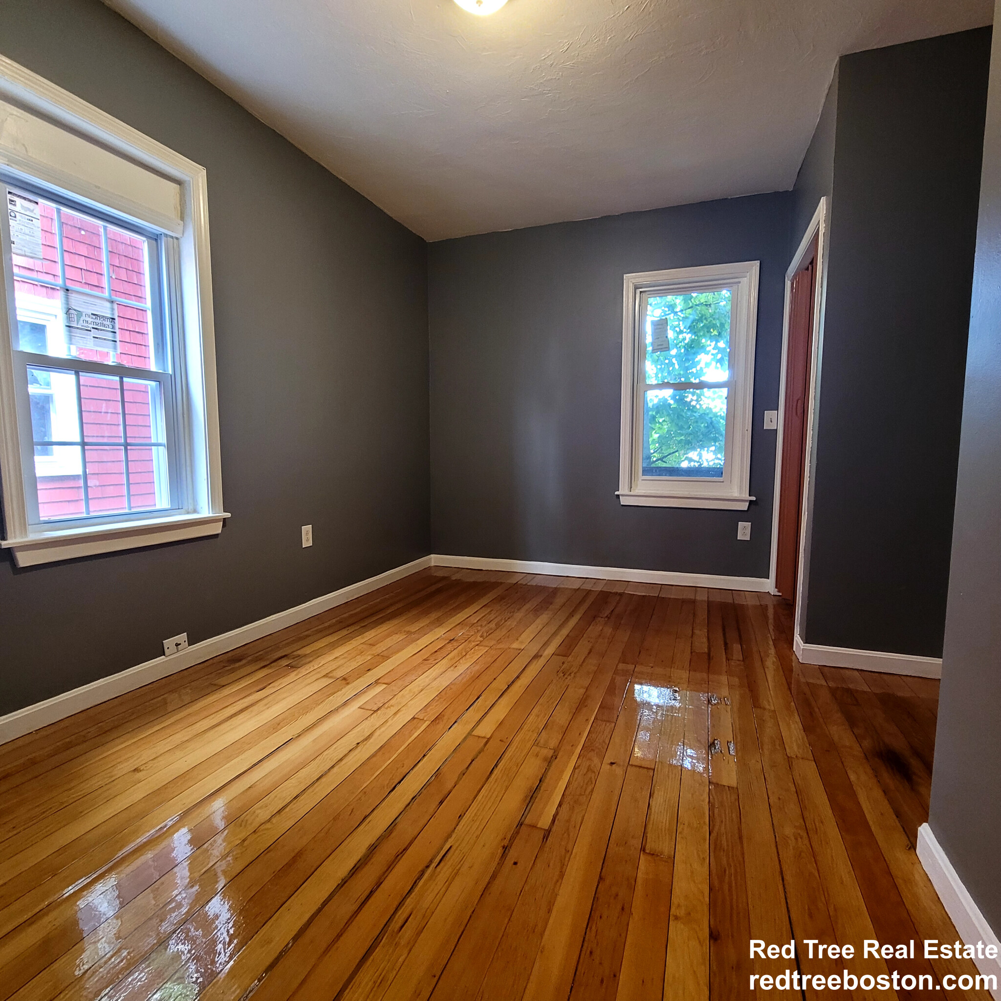 202 Norwell St, Dorchester