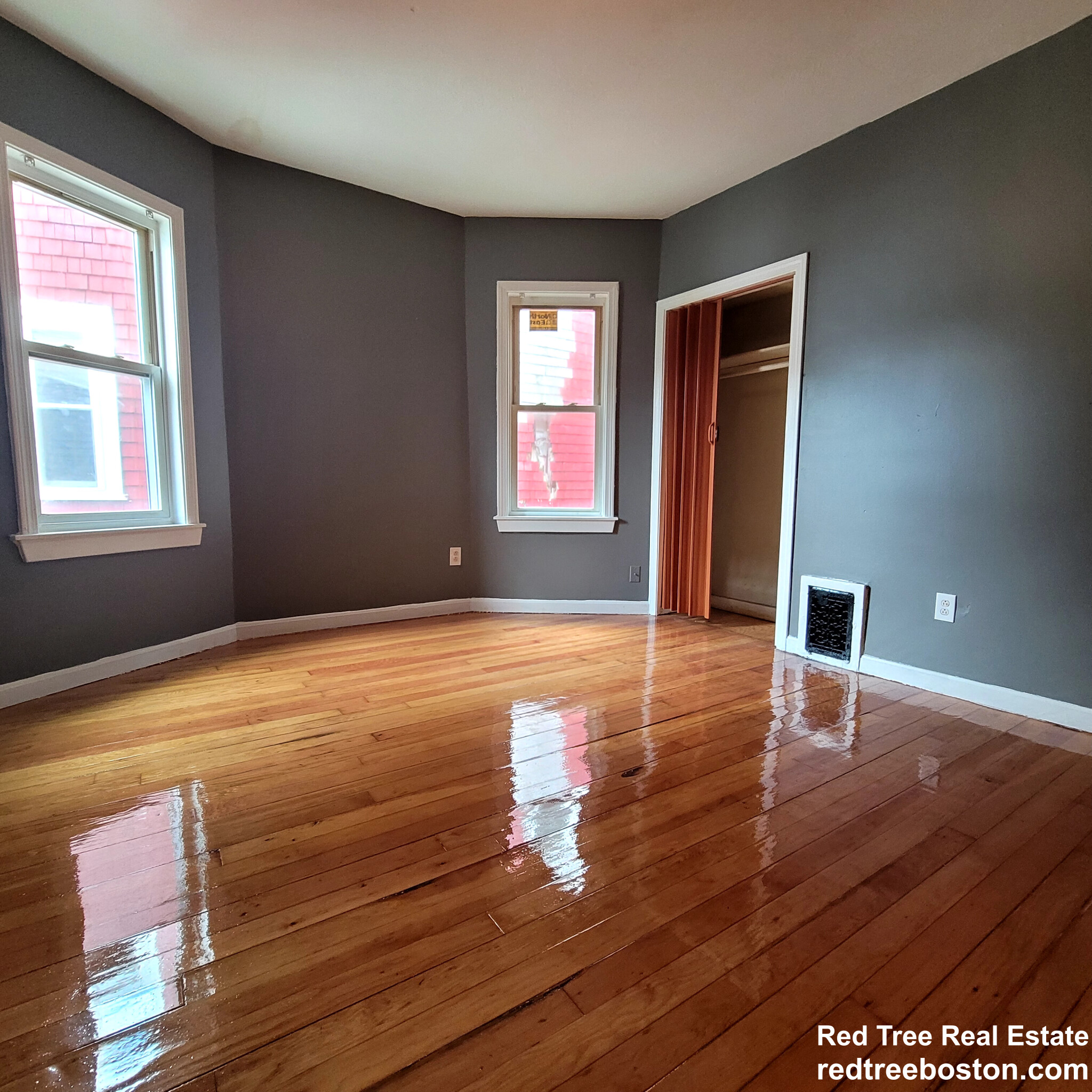 202 Norwell St, Dorchester